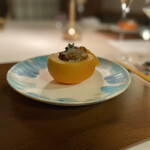 レストラン 相楽 - 