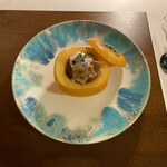 レストラン 相楽 - 