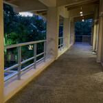 レストラン 相楽 - 