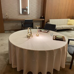 レストラン 相楽 - 