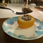 レストラン 相楽 - 