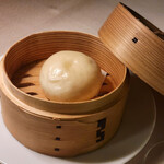 レストラン 相楽 - 