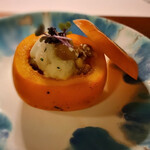 レストラン 相楽 - 