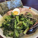 ラーメンショップ - 