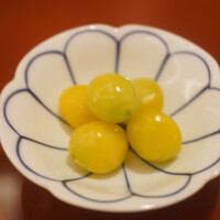 鮨 土方 - 