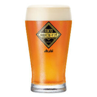 展望ラウンジ アサヒスカイルーム_1