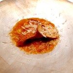 エルミタージュ ドゥ タムラ - 