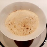 エルミタージュ ドゥ タムラ - 