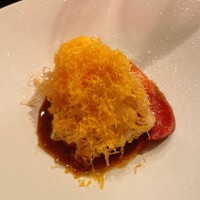 ahill azabu - 