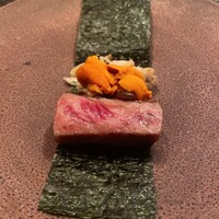 ahill azabu - 