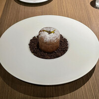 ダルマット 六本木ヒルズ店 - 