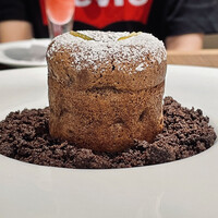 ダルマット 六本木ヒルズ店 - 