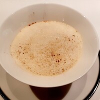 エルミタージュ ドゥ タムラ - 