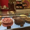 モンロワール 東急渋谷ヒカリエ店