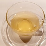 エルミタージュ ドゥ タムラ - 