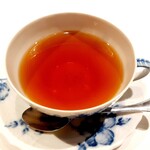 エルミタージュ ドゥ タムラ - 