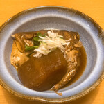 小料理寿 - 