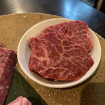 SATOブリアン - 宮崎県産カイノミ