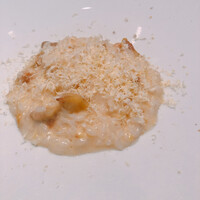 ラ・ボンヌターブル - 