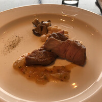 IL PINOLO SKY TERRACE 横浜 - 