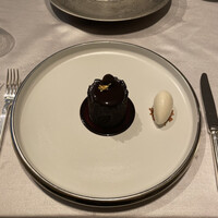 ASAHINA Gastronome - 