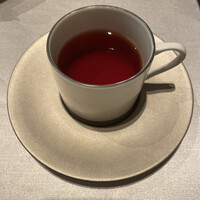 ASAHINA Gastronome - 
