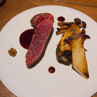 ヴィア・デル・エンメ - 