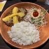 びっくりドンキー - ディッシュランチ（チーズ、２００㌘）