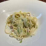 レストラン オネット - 