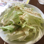 タージマハル - 