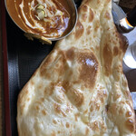 タージマハル - 