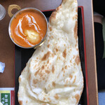 タージマハル - 