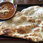 タージマハル - 