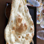 タージマハル - 