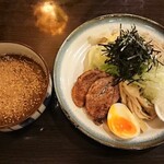 菊鉄 - 