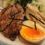 菊鉄 - 