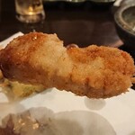 菊鉄 - 
