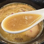 麺処 にしむら - 