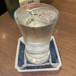 益や酒店 - 日本酒 メガネ専用＋（税込 495円）評価＝◎