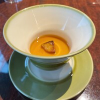 レストラン オネット - 