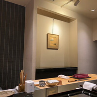 日本料理 晴山 - 