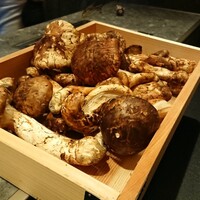 西麻布 焼肉 X - 