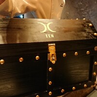 西麻布 焼肉 X - 