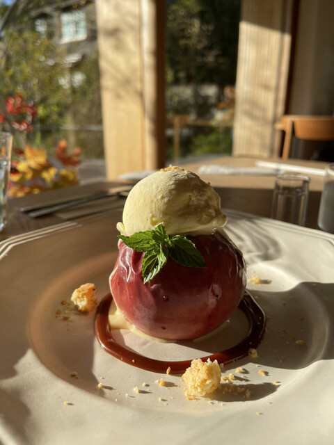 囀 サエズリ 京終 喫茶店 食べログ