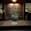 INTI