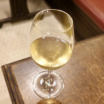 ビストロラドレ - イヤ・プリュ・カ