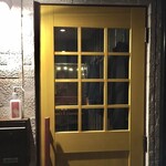 ビストロラドレ - 