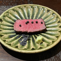 肉和食 月火水木金土日 - 