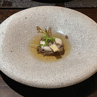 肉和食 月火水木金土日 - 