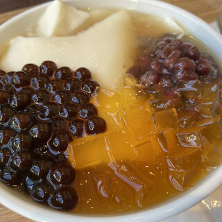 京都市役所前駅でおすすめの美味しいスイーツ その他 をご紹介 食べログ
